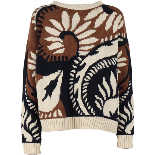 Max Mara Weekend maglia-canottiera-top celebre
