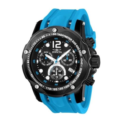 Invicta Specialty 48309 Orologio da Uomo al Quarzo - 43 mm