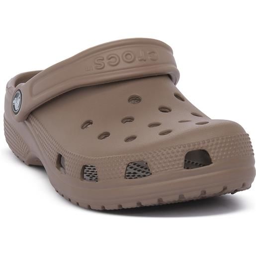 CROCS classic