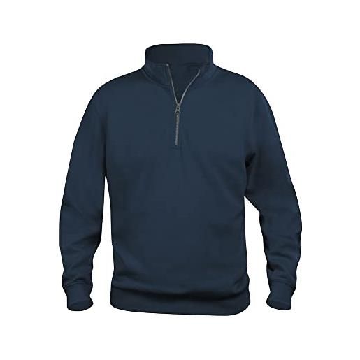 Pile con Cappuccio da Uomo | IT