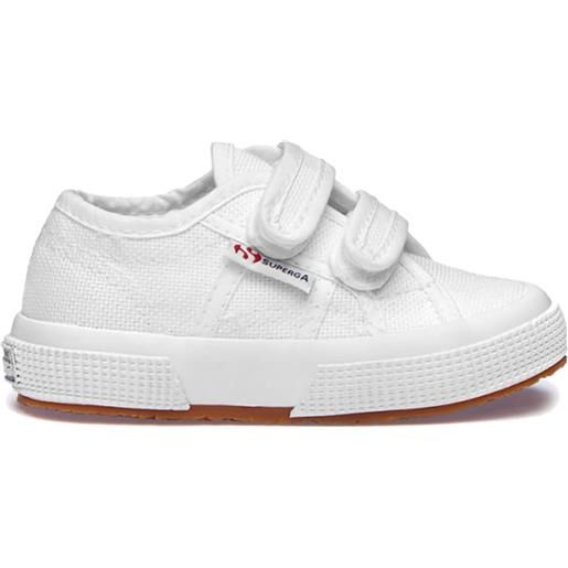 SUPERGA 2750 classic velcro bambino