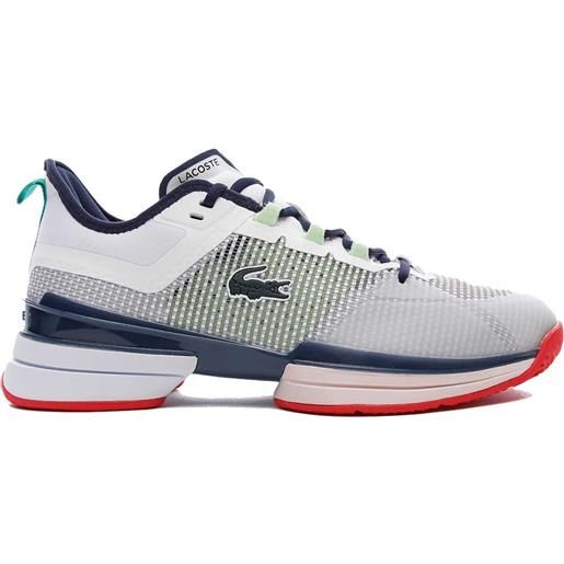 LACOSTE ag-lt21 ultra