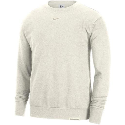 NIKE felpa girocollo team 31