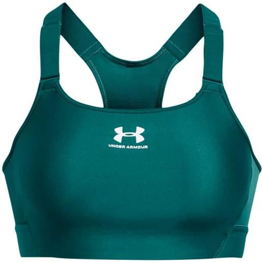 UNDER ARMOUR reggiseno heatgear® armour high