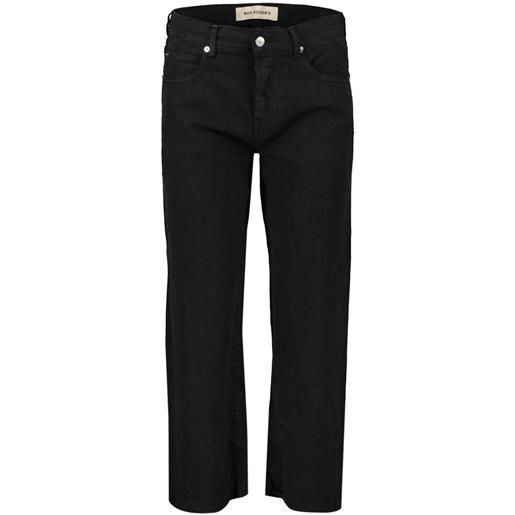 ROY ROGERS jeans boyfriend bull new oskar donna