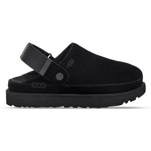 UGG sabot goldenstar donna