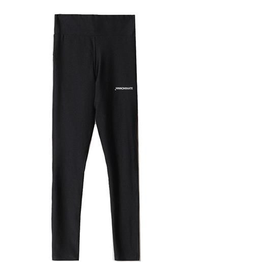 HINNOMINATE leggings lycra