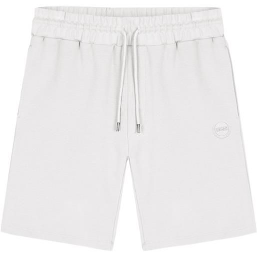 COLMAR ORIGINALS bermuda in ottoman