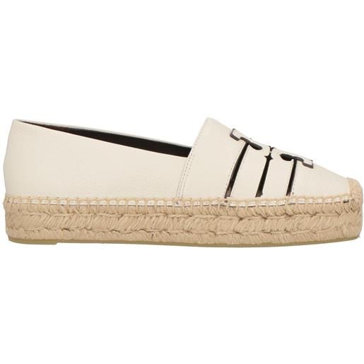 TORY BURCH - espadrillas