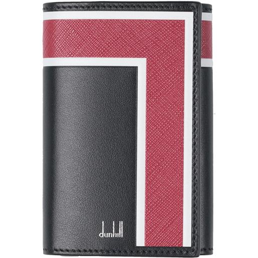 DUNHILL - portachiavi