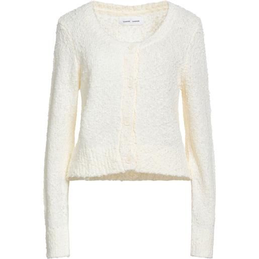 SAMSØE Φ SAMSØE - cardigan