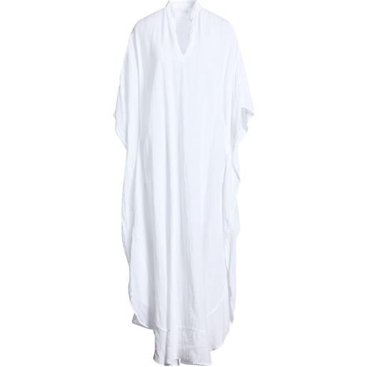 120% LINO - vestito estivo