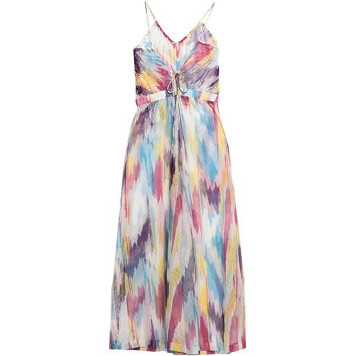 MISSONI - tuta/one piece