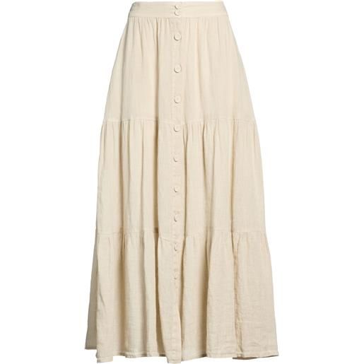 120% LINO - gonna lunga