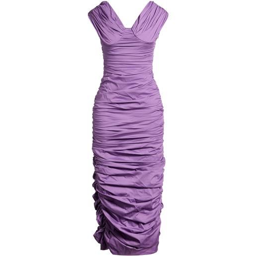 GIUSEPPE DI MORABITO - tubino