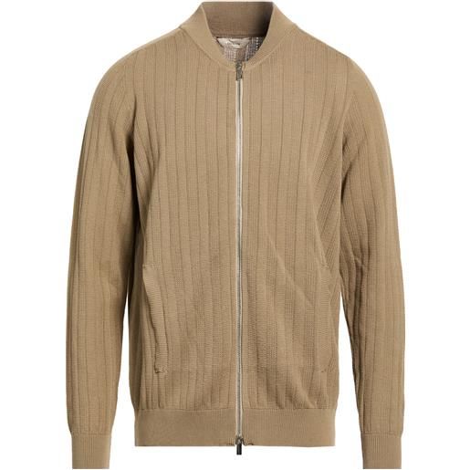 PAOLONI - cardigan