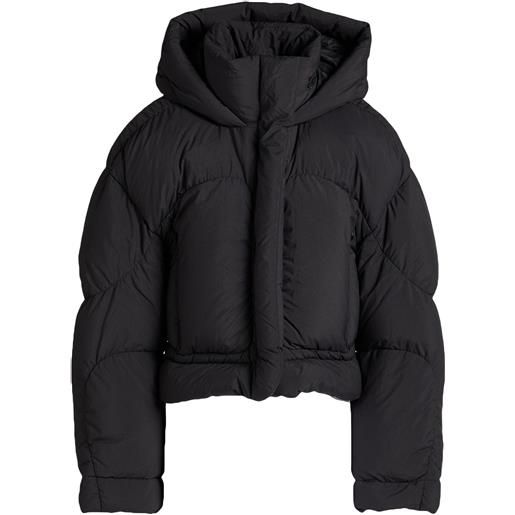 ACNE STUDIOS - piumino
