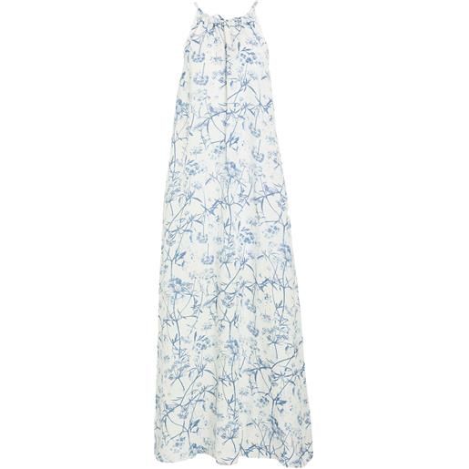 120% LINO - vestito estivo