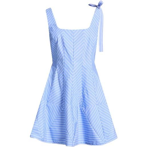 SANDRO - vestito corto