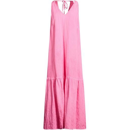 120% LINO - vestito estivo