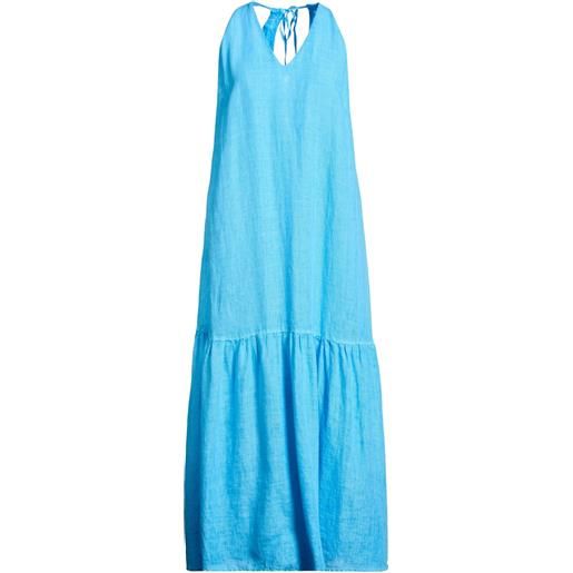 120% LINO - vestito estivo