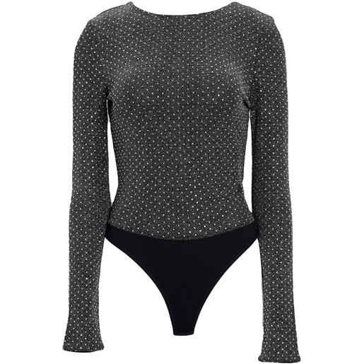 KARL LAGERFELD - body