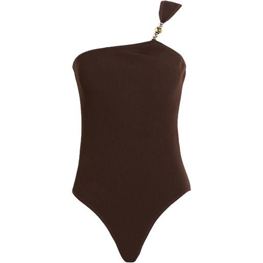 SANDRO - body