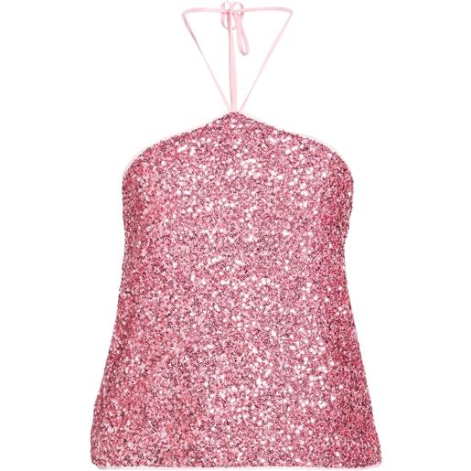 TWINSET - top