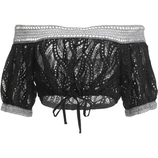 ERMANNO SCERVINO - top