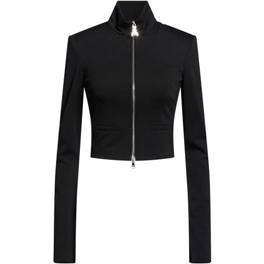 PATRIZIA PEPE - giubbotto