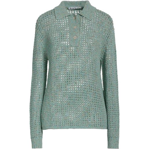 ACNE STUDIOS - pullover