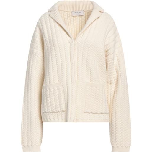 SPORTMAX - cardigan