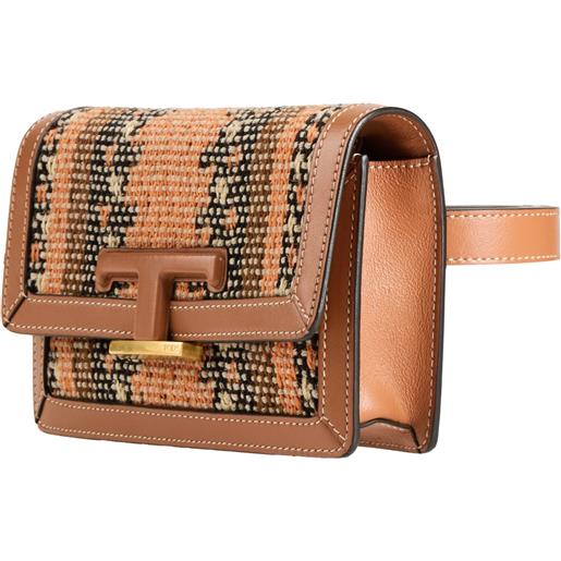 TOD'S - marsupi