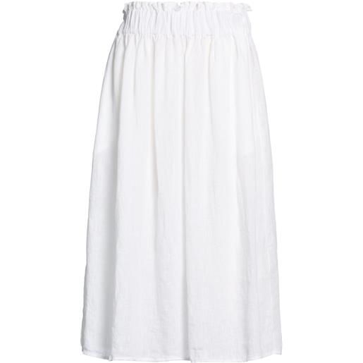 120% LINO - gonna midi