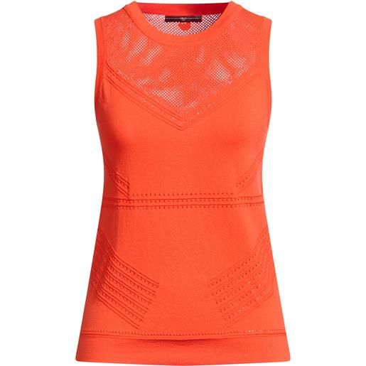 HIGH - maglia gilet
