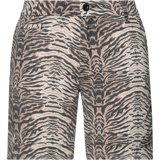 MASON'S - shorts & bermuda