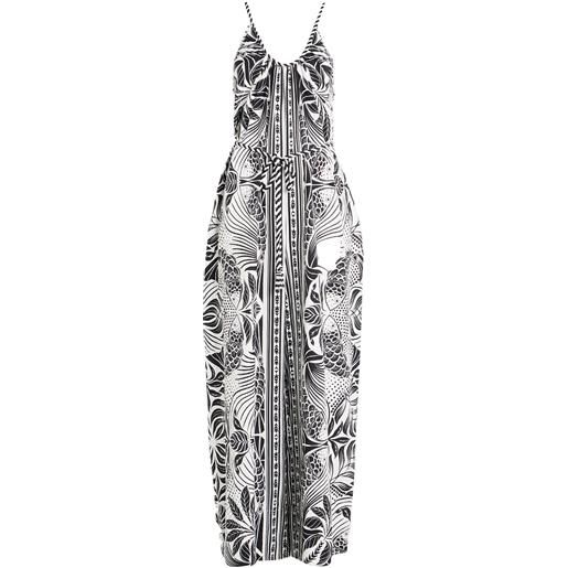 FARM RIO - tuta/one piece