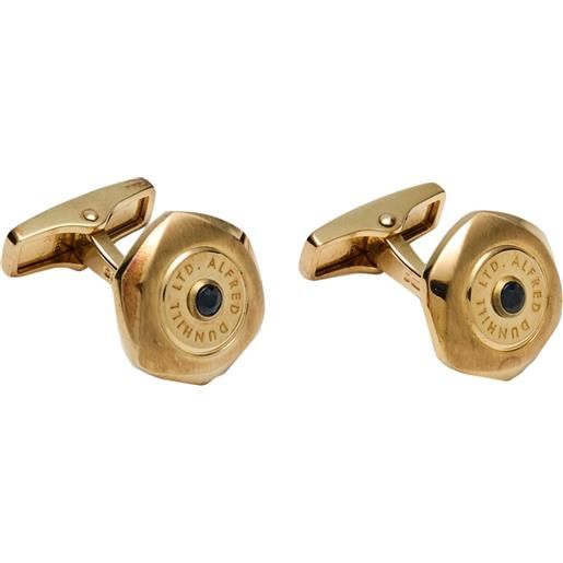 Gemelli personalizzati, set di gemelli e fermacravatta personalizzati