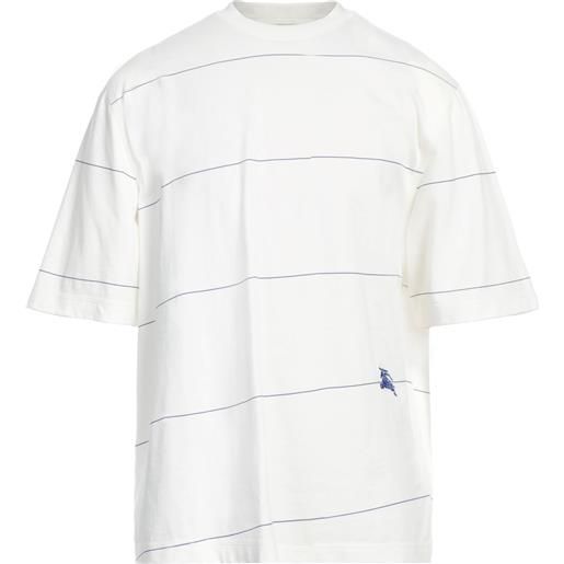 BURBERRY - t-shirt