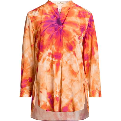 LE SARTE PETTEGOLE - top