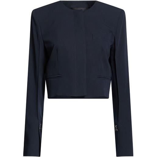 PATRIZIA PEPE - giubbotto