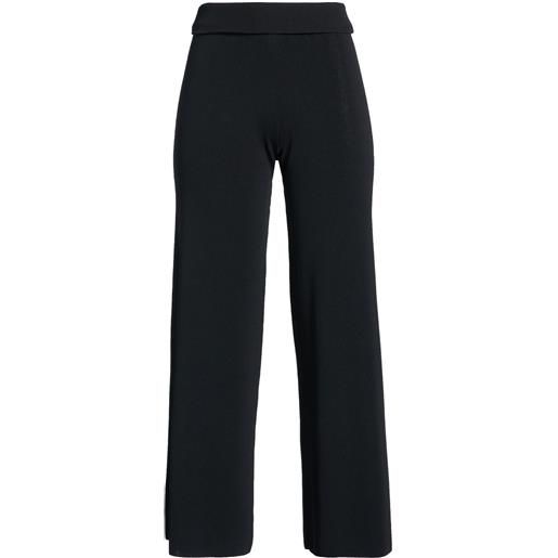 ISABEL BENENATO - pantalone