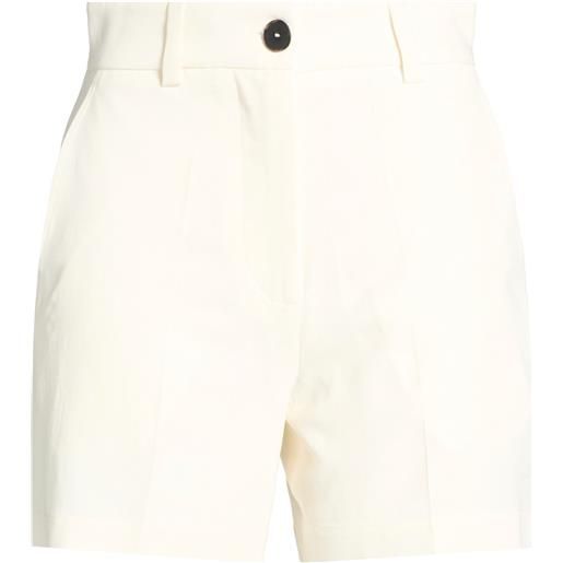 ISABEL BENENATO - shorts & bermuda