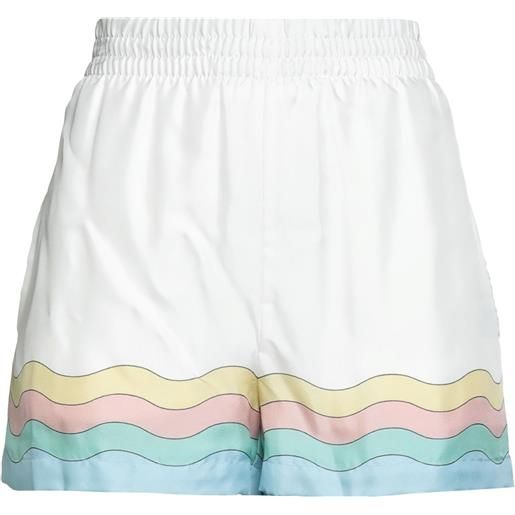 CASABLANCA - shorts & bermuda