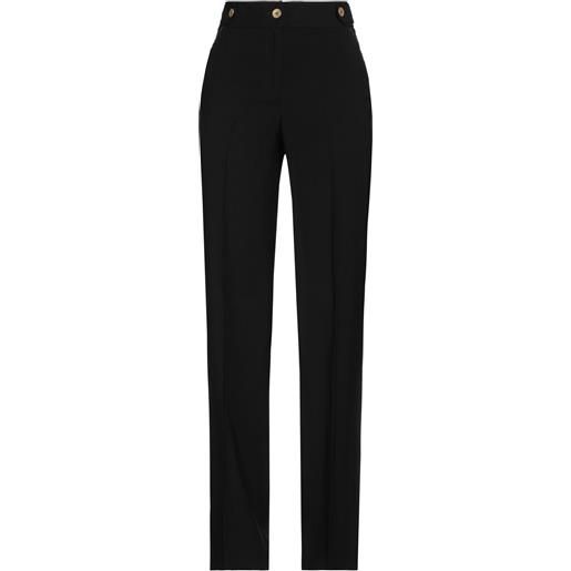 NENETTE - pantalone