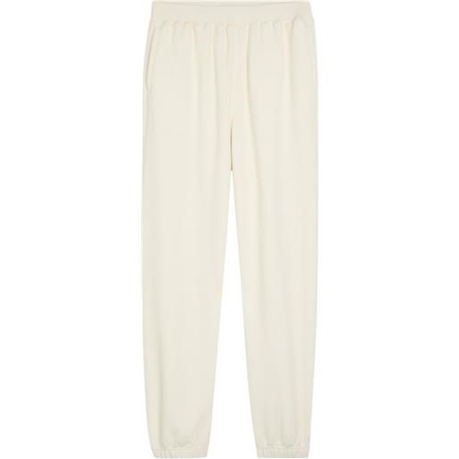 Escada Sport pantaloni elasticizzati - toni neutri