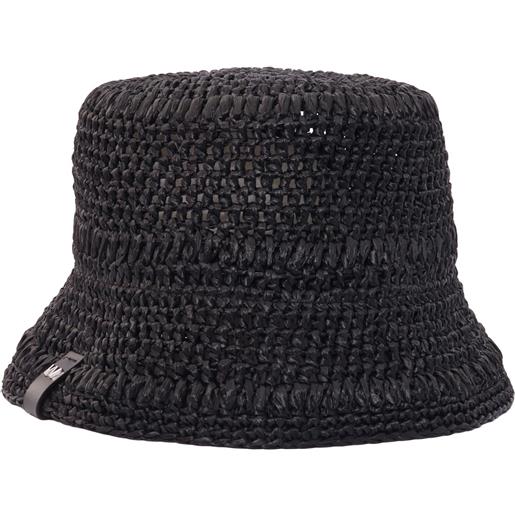 Max Mara Weekend cappello-berretto fragore