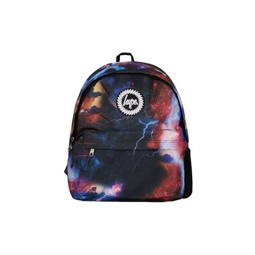 Rains Zaino Unisex Puffed Mini Nero – Philosophy Outfitters
