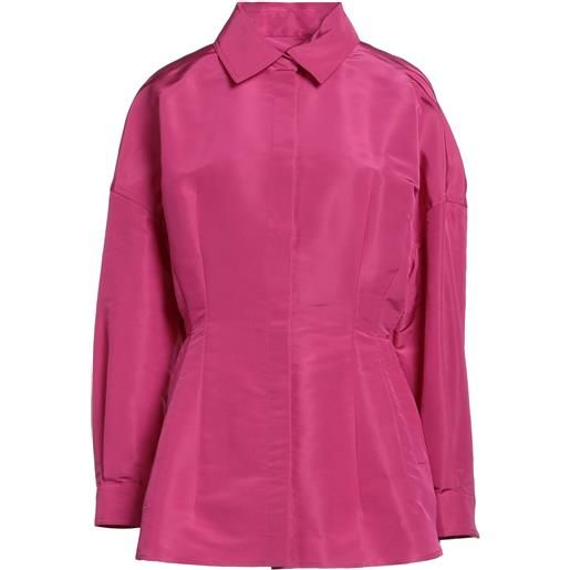 VALENTINO GARAVANI - soprabito