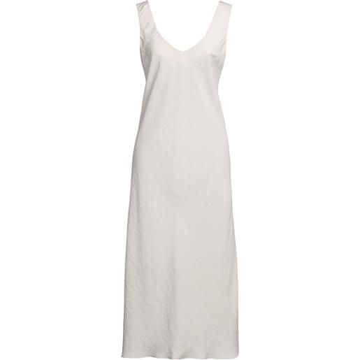 GENTRYPORTOFINO - vestito midi